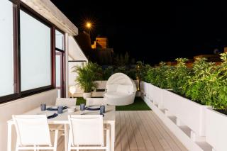 The Terraces Luxury Penthouses, 3D - Santa Cruz de Tenerife - 9