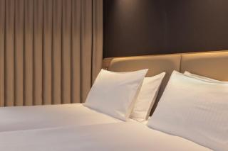 Holiday Inn Express & Suites - Deventer by IHG - Deventer - 4