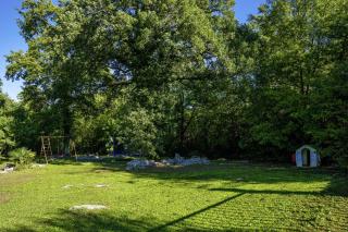 Villa Nora in Kršan - Haus für 4 Personen - Kršan - 3