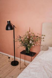 Villa Huno - Borre - 2
