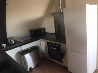 Gite Verronnerie - 2