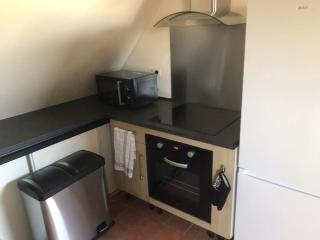 Gite Verronnerie - 3