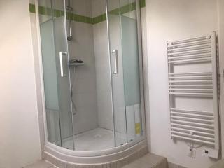 Gite Verronnerie - 6