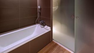 Hotel Playafels - 2