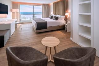 Hotel Playafels - Castelldefels - 6
