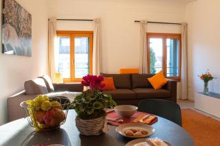 CA' dei Sogni Apartments - Montagnana - 0
