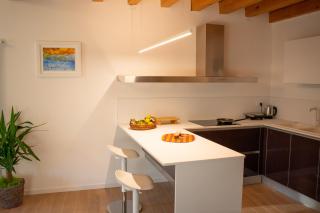 CA' dei Sogni Apartments - Montagnana - 1