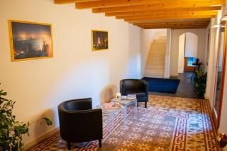 CA' dei Sogni Apartments - Montagnana - 7