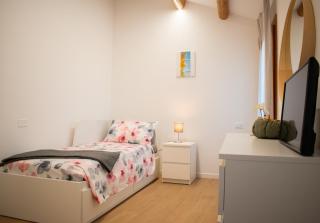 CA' dei Sogni Apartments - Montagnana - 4