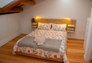 CA' dei Sogni Apartments - Montagnana - 5
