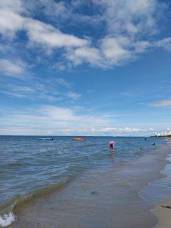 Cabañas Berakah - 3