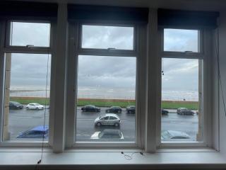 The Clarendon Hotel - Morecambe - 9