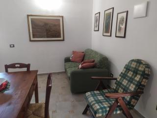 Il Pittore - Guest House - Valsinni - 9