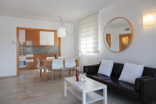 UHC Ventura Park Apartments - Salou - 1