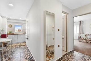 Studio near Cristal Palace - Voluntari - 0