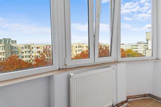 Studio near Cristal Palace - Voluntari - 4