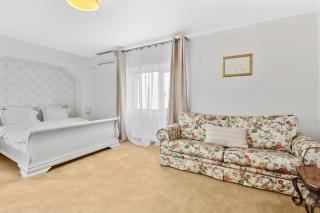 Studio near Cristal Palace - Voluntari - 3