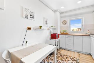 Studio near Cristal Palace - Voluntari - 2