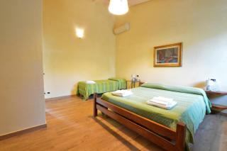 La Sassaiola by Nicola Real Estate - Corsanico-Bargecchia - 3