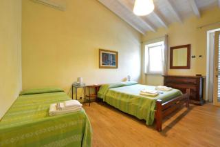 La Sassaiola by Nicola Real Estate - Corsanico-Bargecchia - 1