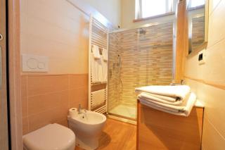 La Sassaiola by Nicola Real Estate - Corsanico-Bargecchia - 2