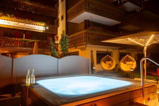 Hotel Ambiance - Zermatt - 6