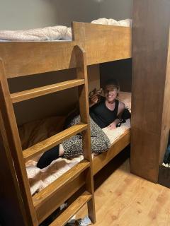 Zzzip Guesthouse in Hongdae - Seul - 9