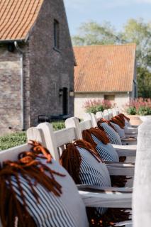 The Shepherds Farm - Heuvelland - 2