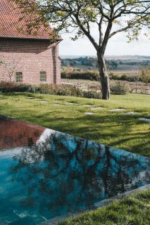 The Shepherds Farm - Heuvelland - 6