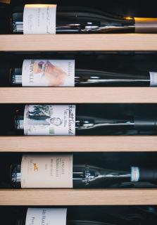 The Shepherds Farm - 5