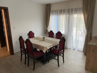 VILLA 1378 ERDUT - 7