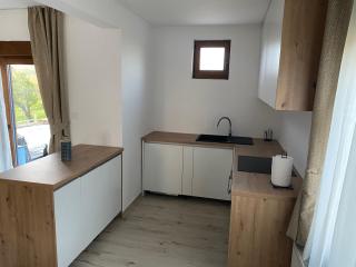 VILLA 1378 ERDUT - 6