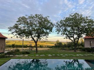 The Shepherds Farm - Heuvelland - 9