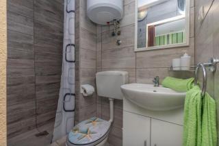 Apartments Buki - 2