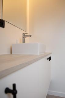 Hotel Swaenenburg - 3