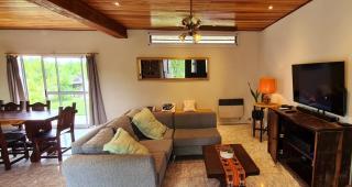 Mira Pampas Chascomús - 1