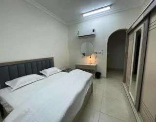 Luxurious Family 3 Bedroom Apartments 10 Mins Drive to Al-Masjid Nabawi - Nozol Noor 1 - 2