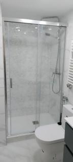 Apartamento Cuidad Ciencias - Valencia - 1