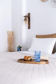 Love suite mykonos town - Mikonos - 6