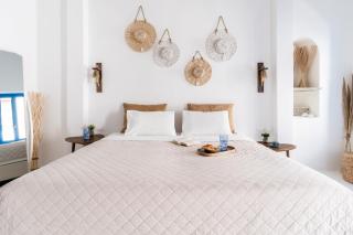 Love suite mykonos town - Mikonos - 9