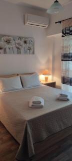 Meteora Mandras House - 7