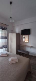 Meteora Mandras House - 1