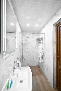Aurelia Hotel & Restaurant - Dilijan - 5