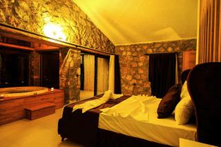 2 Bedroom Private Villa located in Oludeniz - Faralya - 5