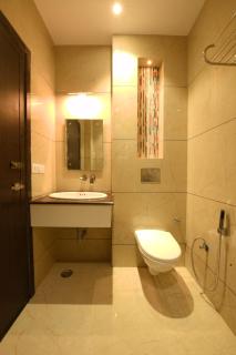 Hotel V Grand - 1