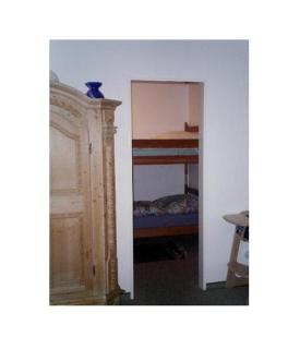 Falkenstein-Wohnung-4-Haus-B - Oberstdorf - 7