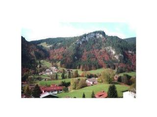 Falkenstein-Wohnung-4-Haus-B - Oberstdorf - 5