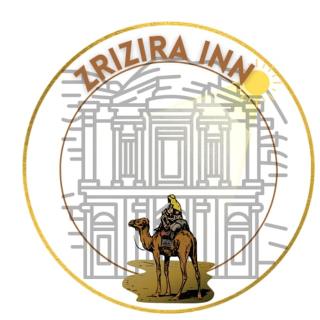 ZRIZIRA INN - 8