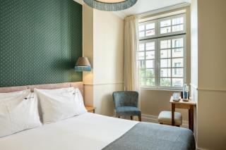 Boemio FLH Hotels - 4