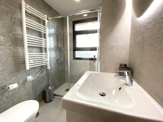 Snow&Fun - Sierra Nevada - Monte Oiz - 5